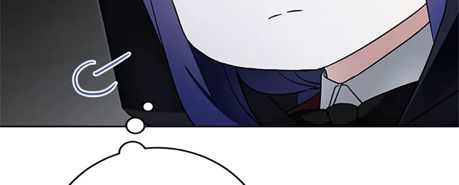 Gimme That Pacifier! Chapter 93 page 56 - 