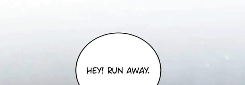 Gimme That Pacifier! Chapter 93 page 62 - 