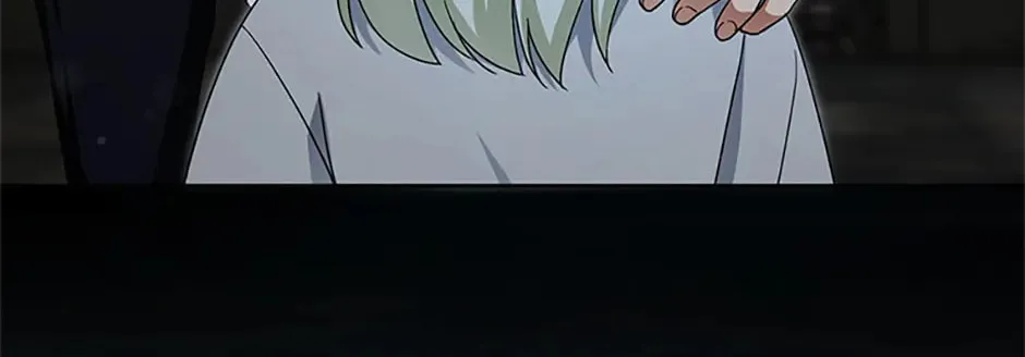 Gimme That Pacifier! Chapter 93 page 64 - 