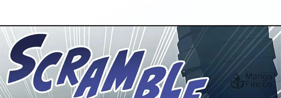 Gimme That Pacifier! Chapter 93 page 78 - 