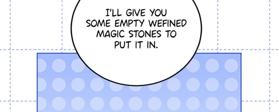Gimme That Pacifier! Chapter 93 page 86 - 