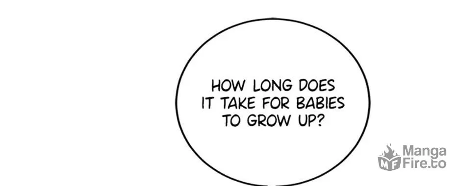 Gimme That Pacifier! Chapter 93 page 90 - 