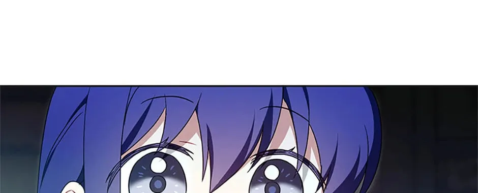 Gimme That Pacifier! Chapter 93 page 92 - 