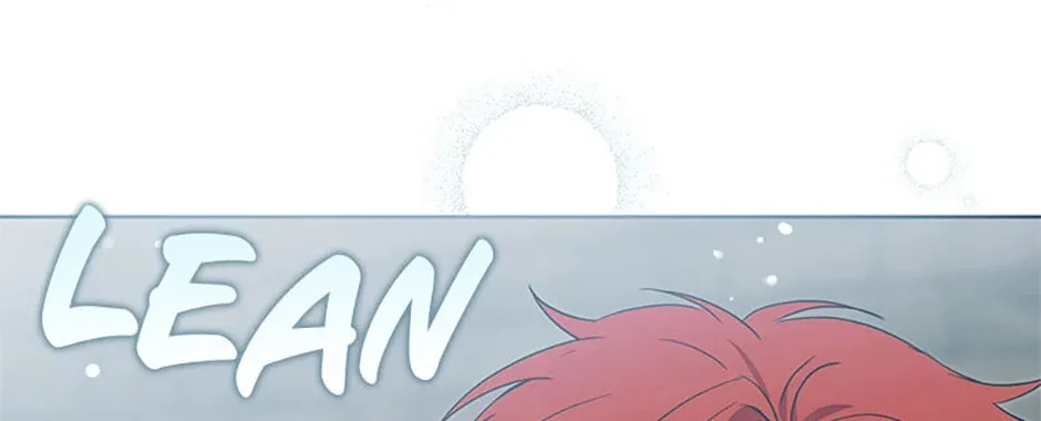 Gimme That Pacifier! Chapter 93 page 94 - 