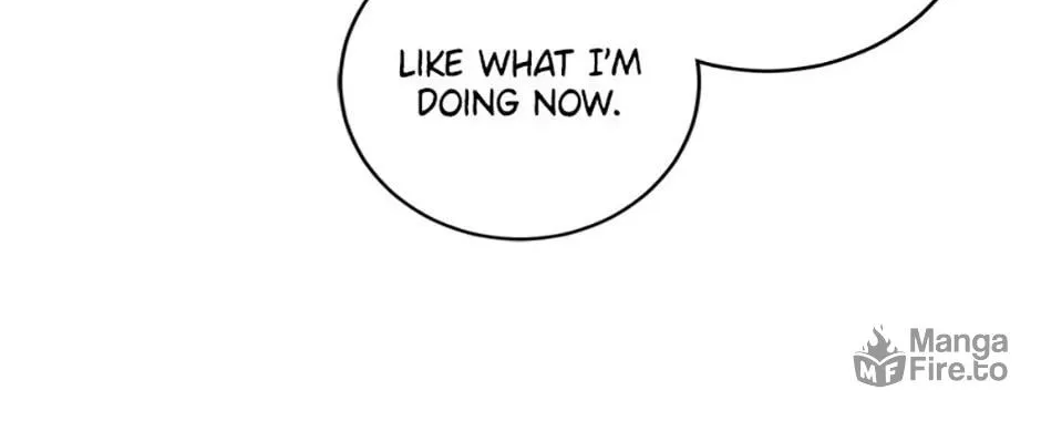 Gimme That Pacifier! Chapter 93 page 100 - 