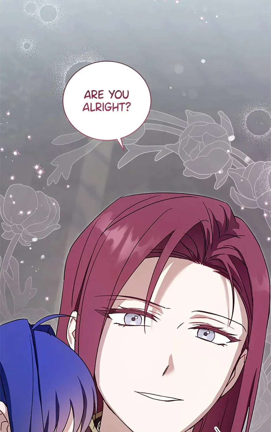 Gimme That Pacifier! Chapter 94 page 101 - 