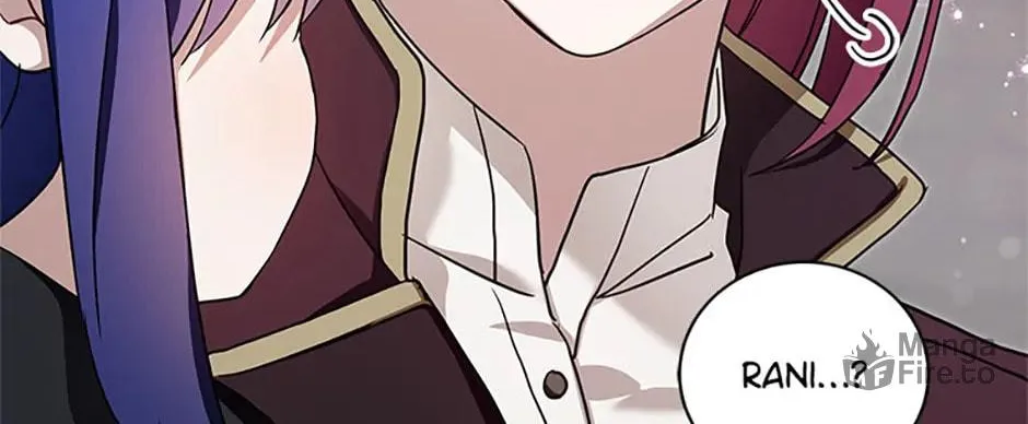 Gimme That Pacifier! Chapter 94 page 102 - 