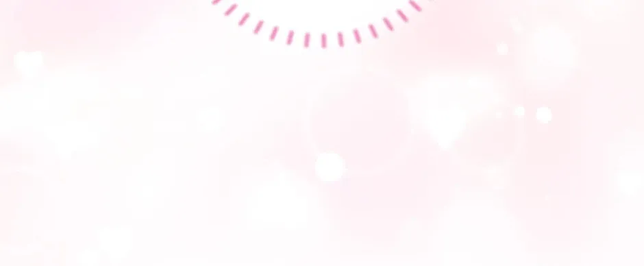 Gimme That Pacifier! Chapter 94 page 104 - 