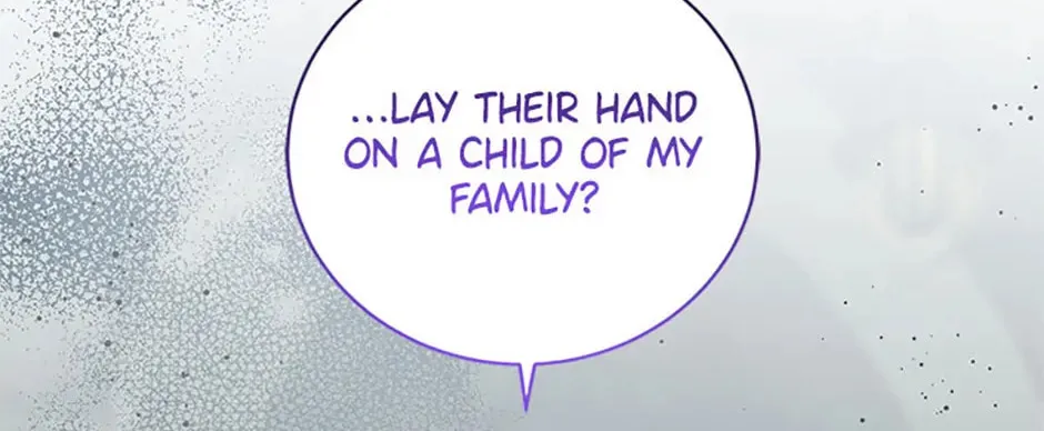 Gimme That Pacifier! Chapter 94 page 106 - 