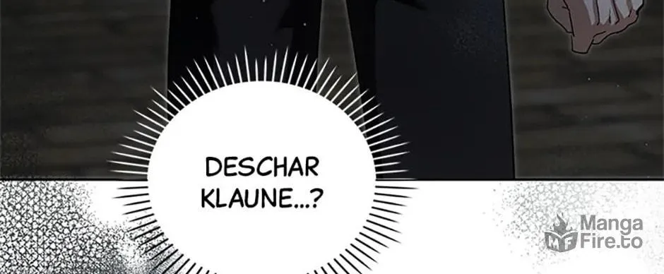 Gimme That Pacifier! Chapter 94 page 108 - 