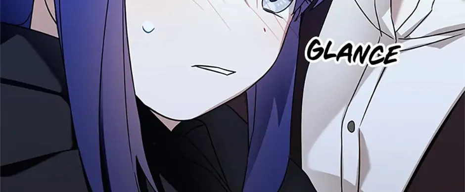 Gimme That Pacifier! Chapter 94 page 112 - 