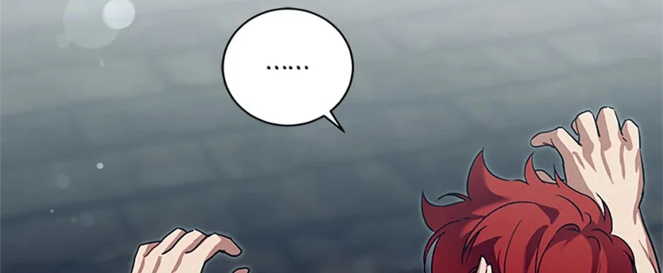 Gimme That Pacifier! Chapter 94 page 116 - 
