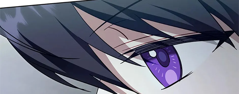 Gimme That Pacifier! Chapter 94 page 122 - 