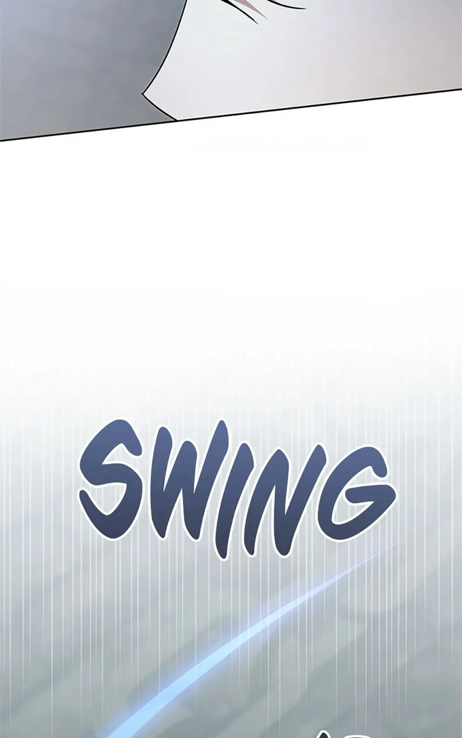 Gimme That Pacifier! Chapter 94 page 123 - 