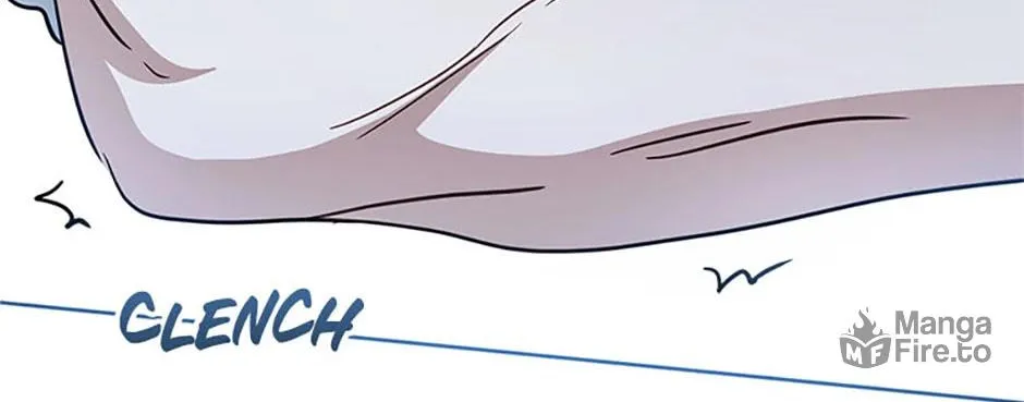 Gimme That Pacifier! Chapter 94 page 132 - 