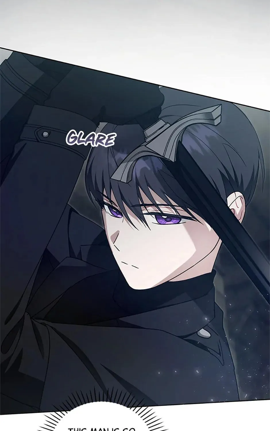 Gimme That Pacifier! Chapter 94 page 137 - 