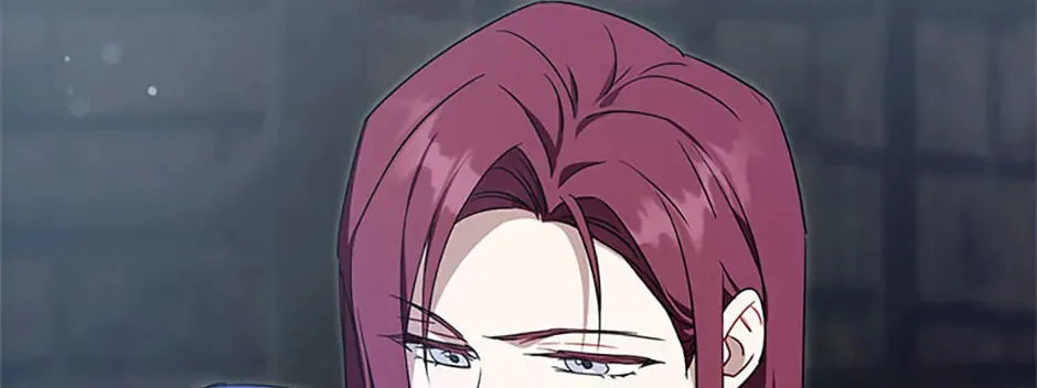 Gimme That Pacifier! Chapter 94 page 142 - 