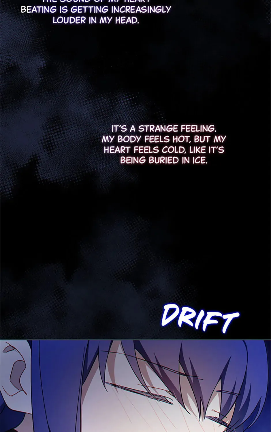 Gimme That Pacifier! Chapter 94 page 147 - 