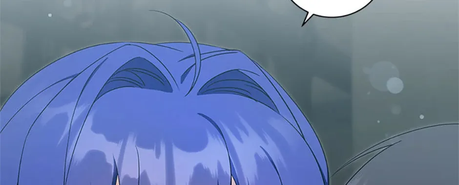 Gimme That Pacifier! Chapter 94 page 16 - 