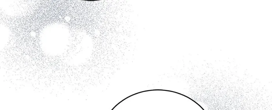 Gimme That Pacifier! Chapter 94 page 32 - 