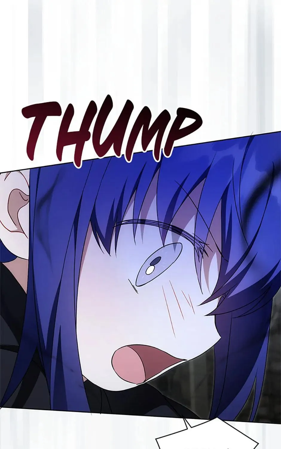 Gimme That Pacifier! Chapter 94 page 35 - 