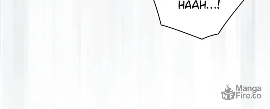 Gimme That Pacifier! Chapter 94 page 36 - 