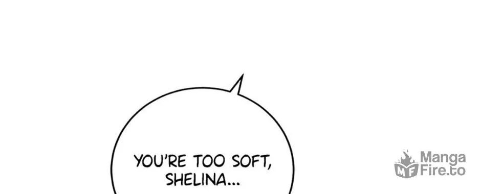 Gimme That Pacifier! Chapter 94 page 42 - 