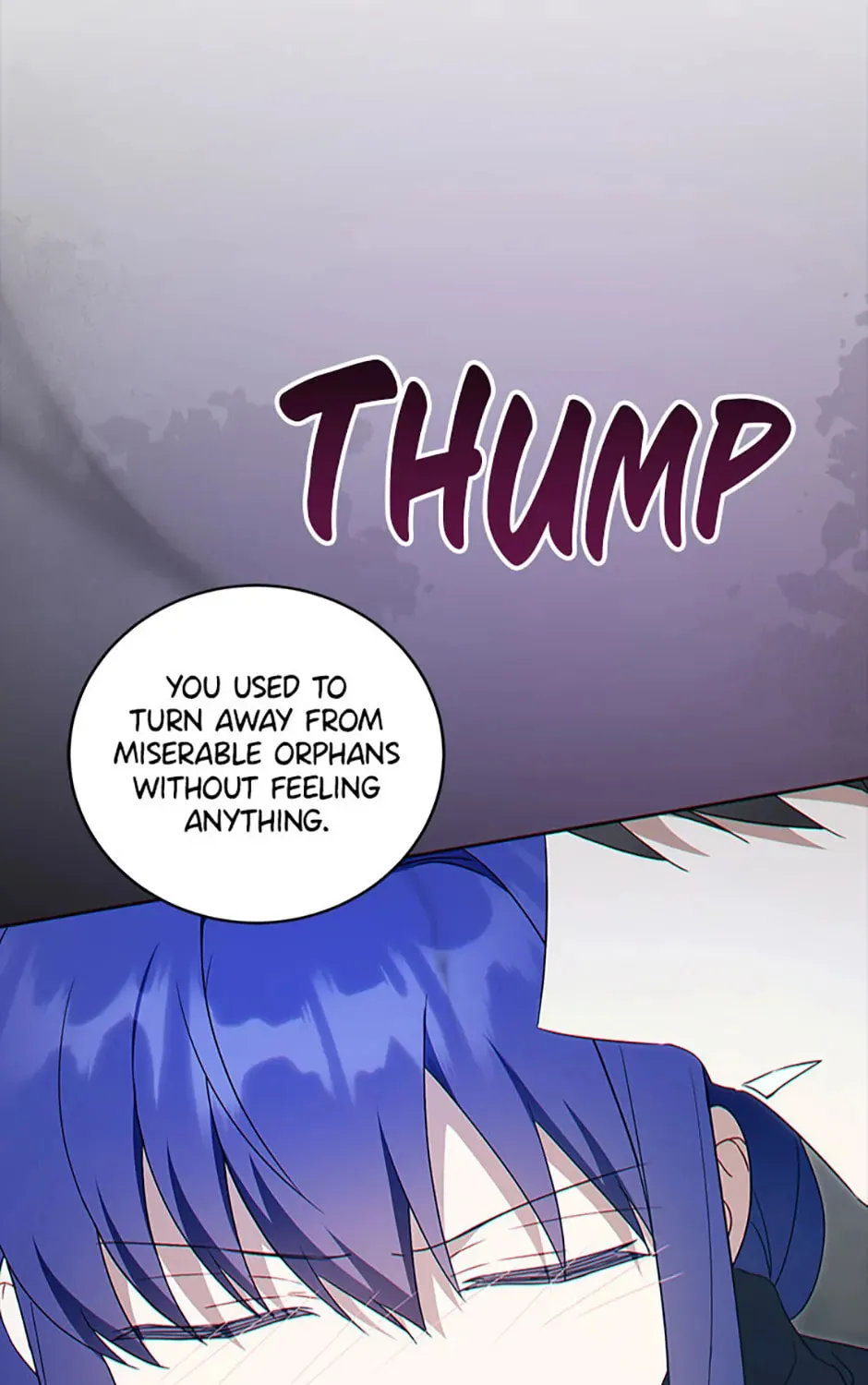 Gimme That Pacifier! Chapter 94 page 45 - 