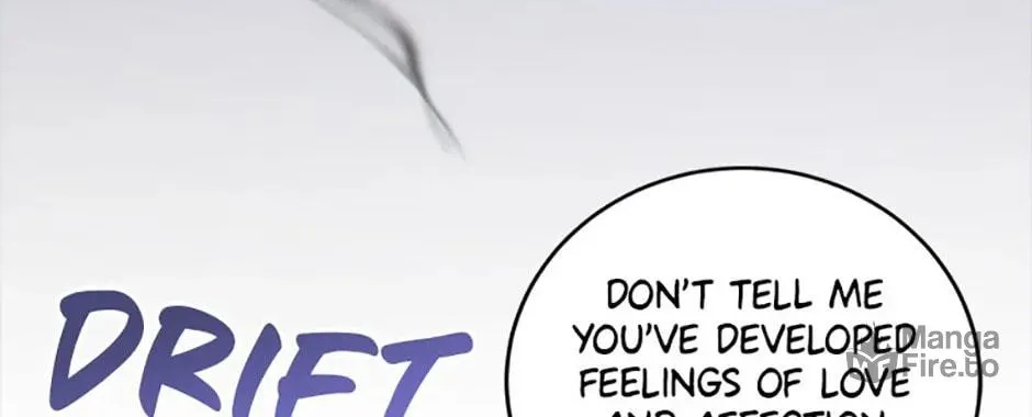 Gimme That Pacifier! Chapter 94 page 50 - 