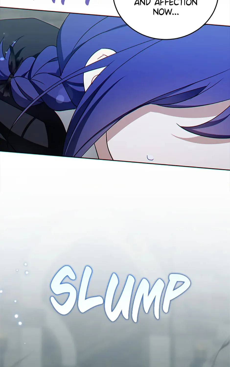 Gimme That Pacifier! Chapter 94 page 51 - 