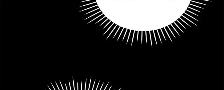 Gimme That Pacifier! Chapter 94 page 56 - 