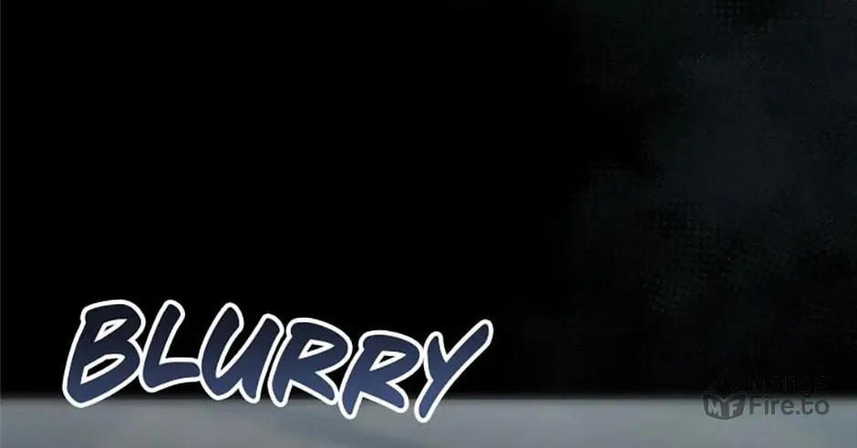 Gimme That Pacifier! Chapter 94 page 66 - 