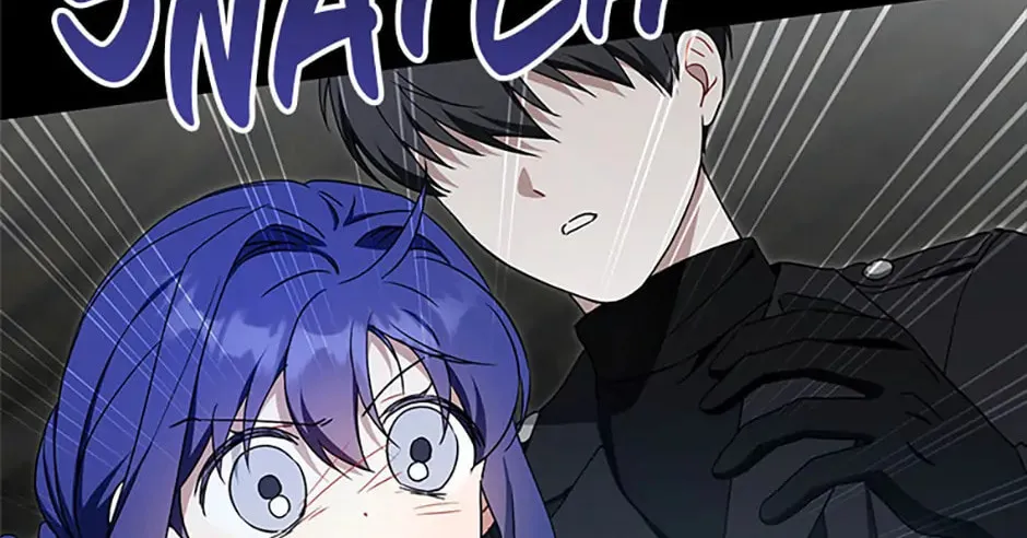 Gimme That Pacifier! Chapter 94 page 68 - 