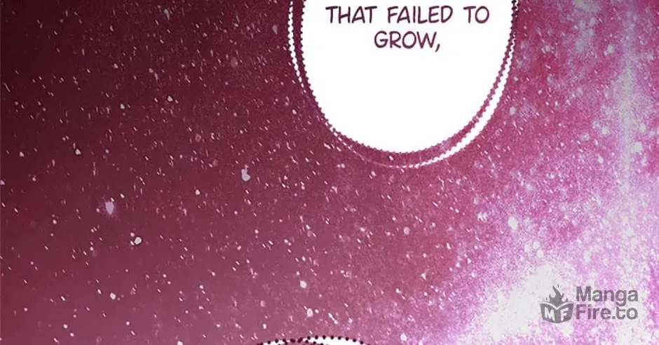 Gimme That Pacifier! Chapter 94 page 70 - 