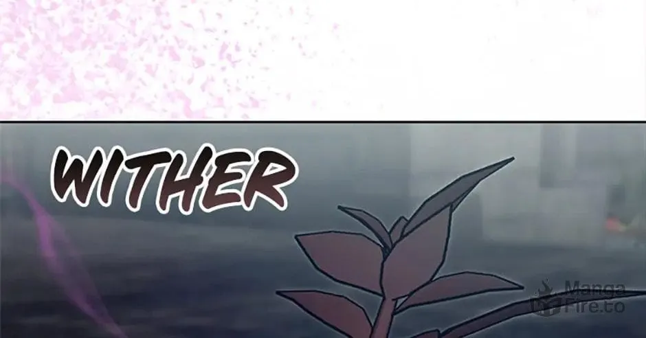 Gimme That Pacifier! Chapter 94 page 72 - 