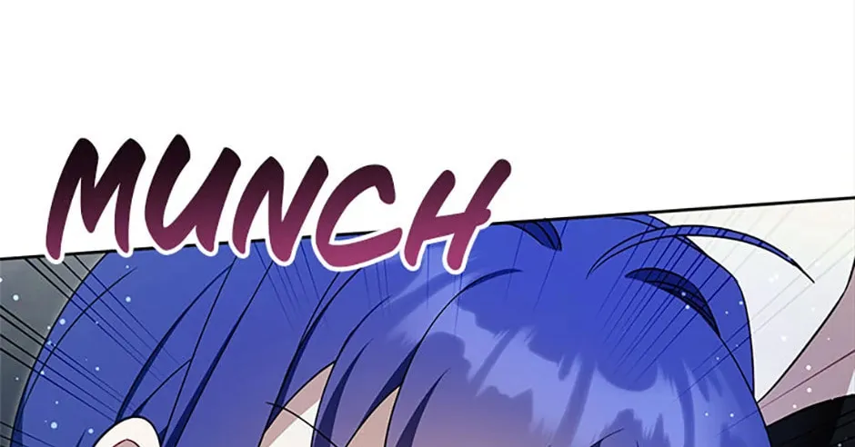 Gimme That Pacifier! Chapter 94 page 74 - 