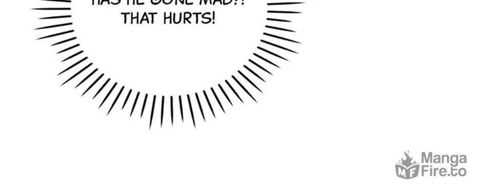 Gimme That Pacifier! Chapter 94 page 80 - 