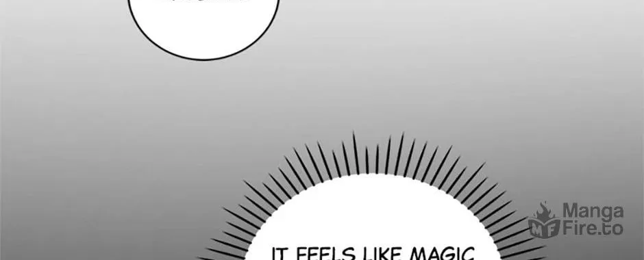 Gimme That Pacifier! Chapter 94 page 84 - 
