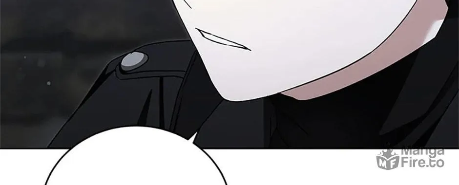 Gimme That Pacifier! Chapter 94 page 10 - 