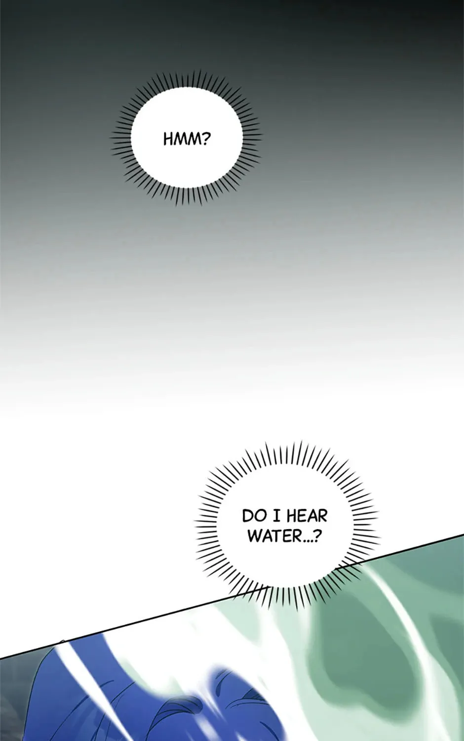 Gimme That Pacifier! Chapter 94 page 91 - 