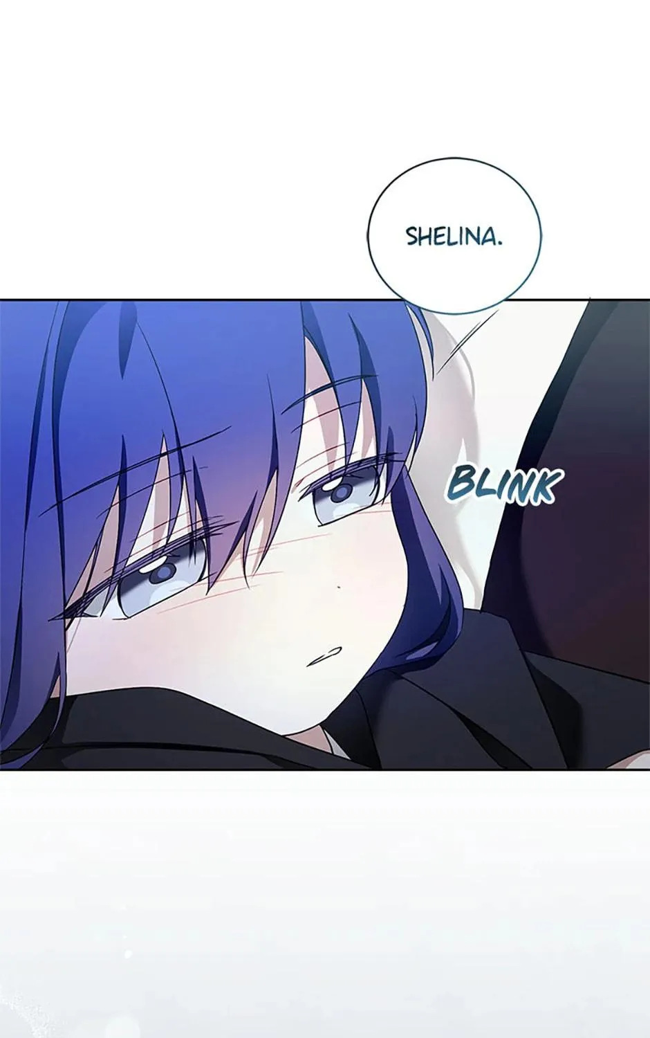 Gimme That Pacifier! Chapter 94 page 99 - 