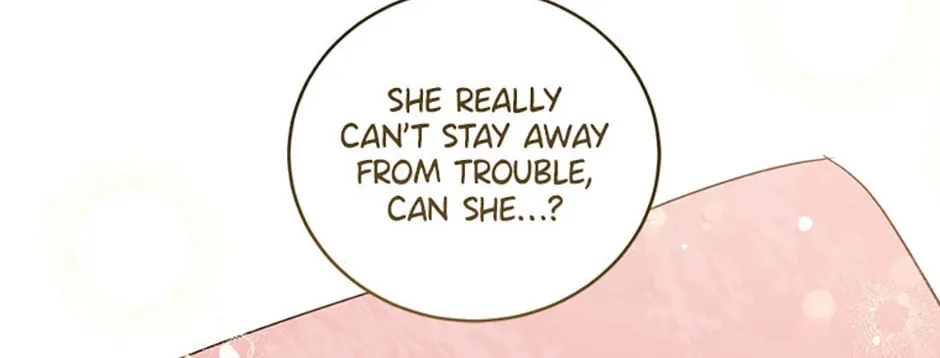 Gimme That Pacifier! Chapter 95 page 2 - 