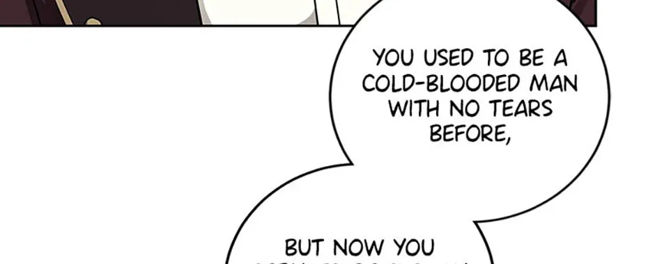 Gimme That Pacifier! Chapter 95 page 106 - 