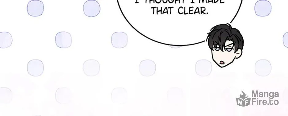Gimme That Pacifier! Chapter 95 page 108 - 