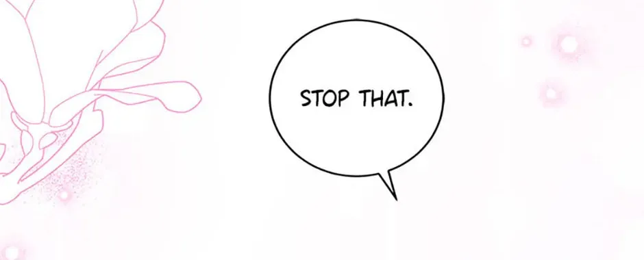 Gimme That Pacifier! Chapter 95 page 112 - 