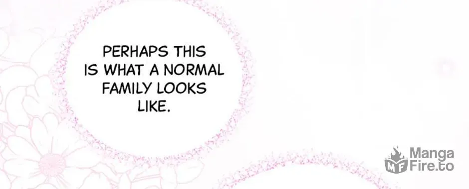 Gimme That Pacifier! Chapter 95 page 114 - 