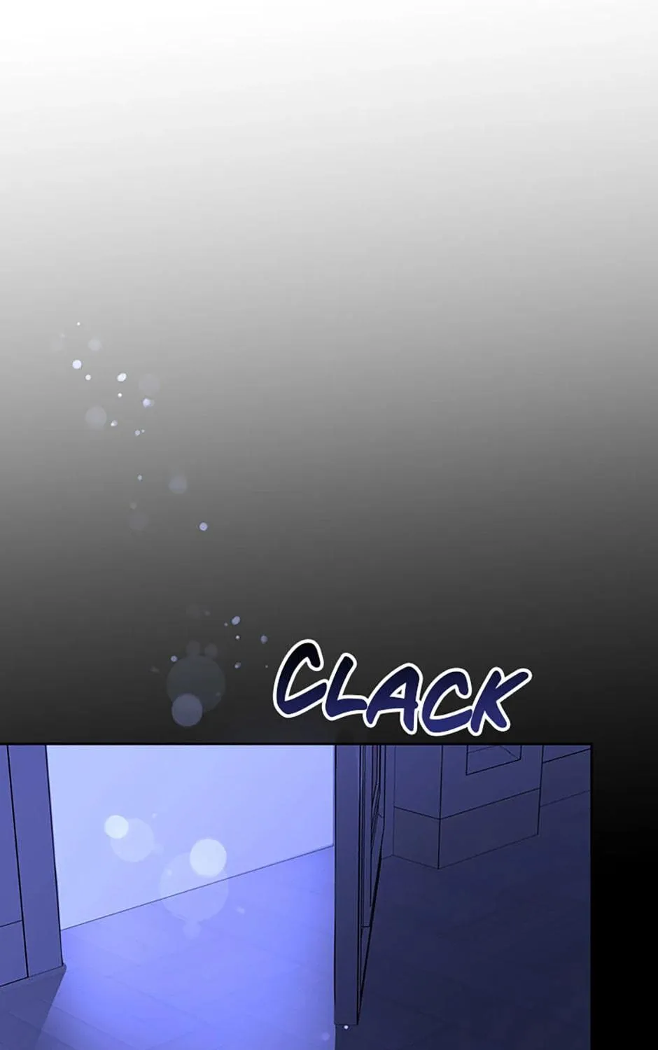 Gimme That Pacifier! Chapter 95 page 119 - 