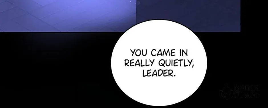 Gimme That Pacifier! Chapter 95 page 120 - 