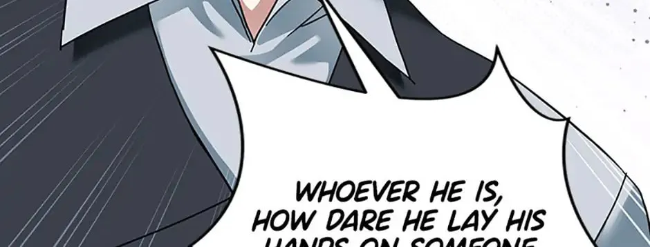 Gimme That Pacifier! Chapter 95 page 14 - 
