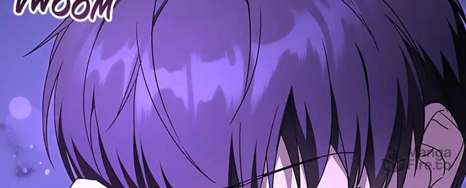Gimme That Pacifier! Chapter 95 page 132 - 